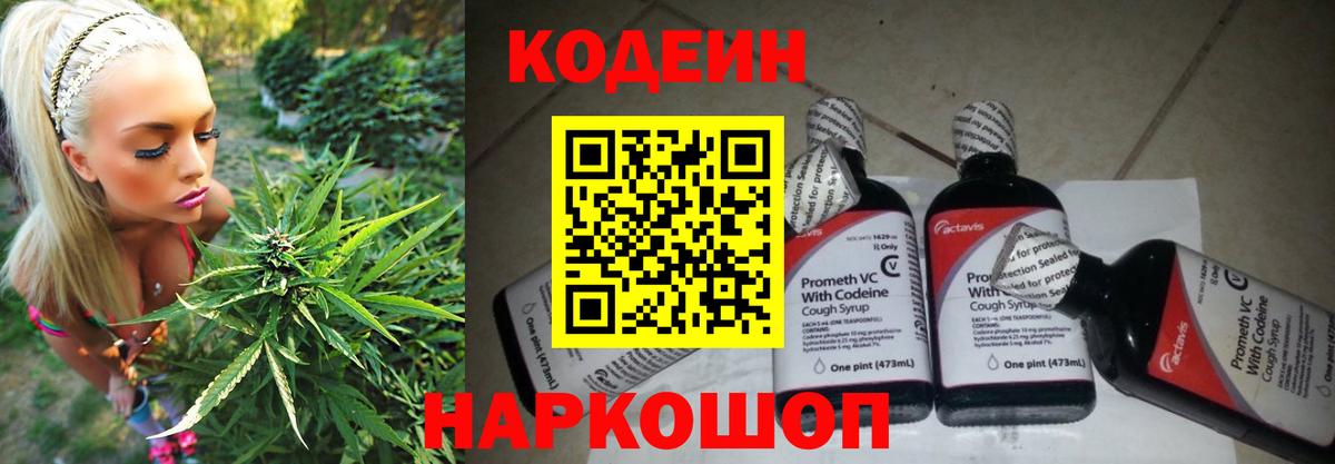 Codein напиток Lean (лин)  Вход с VPN  Кудрово  магазин продажи наркотиков  Кодеин напиток Lean (лин) 