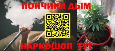 марки nbome Ирбит
